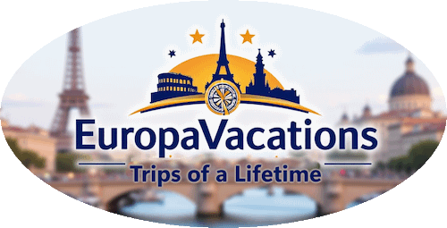 europavacations.com